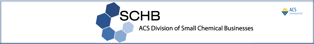 SCHB Member News