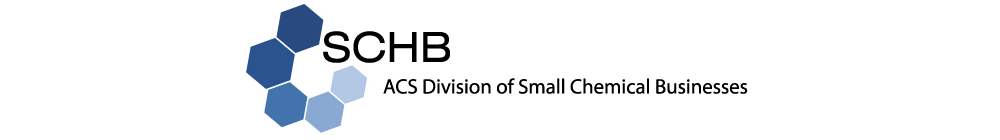 E-Blast SCHB Discuss Business – Sept 11, 2020
