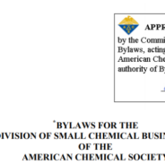 Bylaws