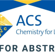 ACS Fall 2022: Call for Abstracts